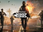 Free-to-play Battle Royal-versionen av Battlefield 6, även känd som RedSec, är äntligen tillgänglig för nedladdning och spel (bildkälla: Battlefield on X)