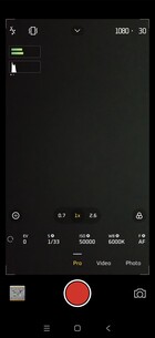 Xiaomi 17 HyperOS 3 smartphone recension