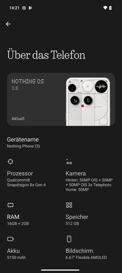 Ingenting Telefon (3)