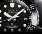 Den uppfräschade Marinemaster innebär stora förbättringar över hela linjen. På bilden: Seiko Marinemaster 1968 Heritage HBF001 