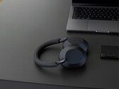 Sony har hållit igång WH-1000XM5 mycket längre än tidigare modeller. (Bildkälla: Sony)