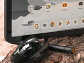 Recension av Lenovo ThinkTab X11 