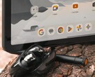 Recension av Lenovo ThinkTab X11