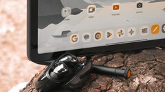Recension av Lenovo ThinkTab X11