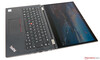 Lenovo ThinkPad L13 Yoga