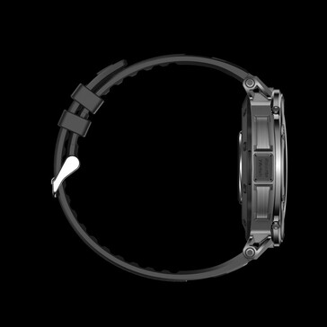 (Bildkälla: Rogbid)