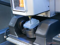 ToolDance X1 visades redan upp på IFA