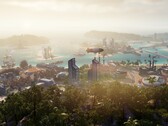 Tropico 6 finns på Steam med 75% rabatt till den 2 november.