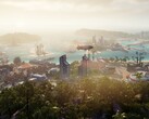 Tropico 6 finns på Steam med 75% rabatt till den 2 november.