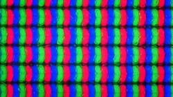 Subpixeluppsättning Lenovo ThinkPad T14 Gen 5