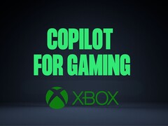 Xbox Gaming Copilot Xbox-bannern visas (Bildkälla: Xbox Wire med ändringar)