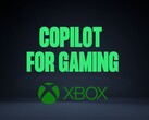 Xbox Gaming Copilot Xbox-bannern visas (Bildkälla: Xbox Wire med ändringar)