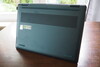 Lenovo Yoga 7 2-i-1 14
