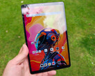 Alldocube iPlay 70 mini Ultra (Bildkälla: Daniel Schmidt)