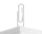 Find X8s sägs vara omöjligt tunn, trots sitt kraftfulla chipset och stora batterikapacitet. (Bildkälla: Oppo)