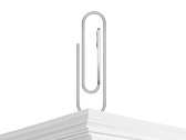 Find X8s sägs vara omöjligt tunn, trots sitt kraftfulla chipset och stora batterikapacitet. (Bildkälla: Oppo)