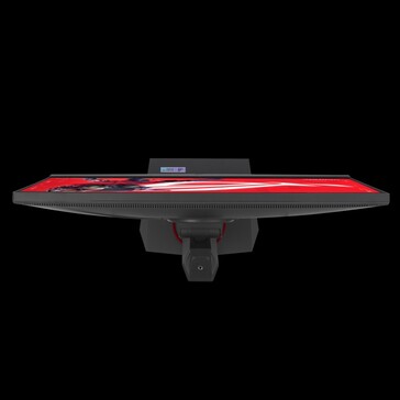 (Bildkälla: Asus)