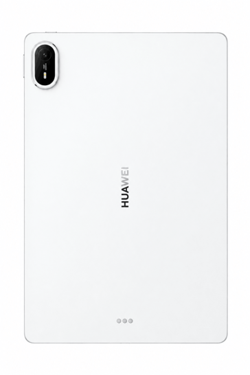 Huawei MatePad Air – bakifrån