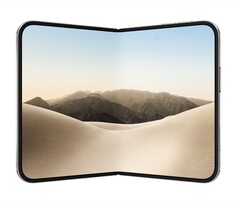 iPhone Duo börjar levereras till de första kunderna på fredag.