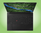 Lenovos senaste ThinkPad P16 är en av de enda AMD-drivna bärbara datorerna med LPCAMM2 RAM.