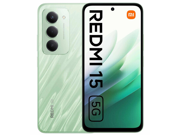 (Bildkälla: Xiaomi)