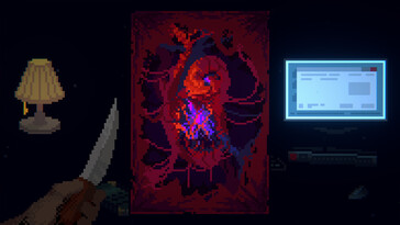 (Bildkälla: Steam)
