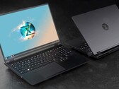 Den Linux-baserade gaminglaptopen Tuxedo Stellaris 16 Gen 8 finns nu tillgänglig med upp till 128 GB RAM och kraftfulla CPU/GPU-alternativ.