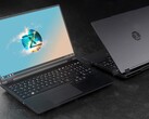 Den Linux-baserade gaminglaptopen Tuxedo Stellaris 16 Gen 8 finns nu tillgänglig med upp till 128 GB RAM och kraftfulla CPU/GPU-alternativ.