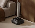 Mijia Wireless Floor Scrubber 4 Max: Ny vakuummopp med förbättrad kantrengöringsfunktion (Bildkälla: Xiaomi)