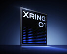 Det verkar som om Xring O3 skulle kunna tillverkas enligt samma process som Xring O1.