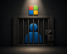Microsofts ursprungliga beslut att permanent stänga av ett konto väckte omfattande kritik.