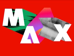 Adobe meddelade på Adobe Max 2025 att en rad AI-funktioner har lagts till i Creative Cloud-applikationerna.
