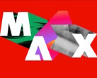 Adobe meddelade på Adobe Max 2025 att en rad AI-funktioner har lagts till i Creative Cloud-applikationerna.