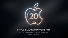 Apple kan komma att planera det största produktsortimentet i företagets historia inför 2027
