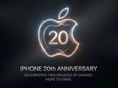 Apple kan komma att planera det största produktsortimentet i företagets historia inför 2027
