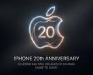 Apple kan komma att planera det största produktsortimentet i företagets historia inför 2027