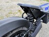 Ausom L2 Max Suspension (bildkälla:notebookcheck)