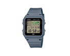 Fyra nya Casio LF-30W-klockor kan lanseras inom kort. (Bildkälla: Watchstore.vn)