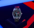 Citizen-klocka Star Wars Duel 2.0 AW0160-09W