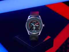 Citizen-klocka Star Wars Duel 2.0 AW0160-09W