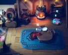 Dragon Shelter lanserades på Steam den 24 september 2026.