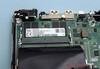 HP Elite Mini 800 G9 - DDR5 RAM-minne