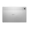 Lenovo Idea Tab Plus i färgvarianten Luna Gray (bildkälla: Lenovo)