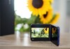 Recension av Motorola Razr Ultra 2026