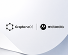 Motorola har släppt en förhandsglimt av specifikationerna för sin kommande Signature 27, som förväntas bli företagets första telefon som är ett resultat av samarbetet med GrapheneOS.