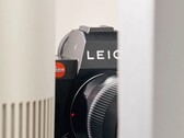 Leica kommer snart att lansera ett billigare alternativ till Leica SL3.