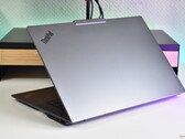Lenovo ThinkPad X9-15p Gen 1 Aura Edition