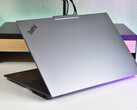 Lenovo ThinkPad X9-15p Gen 1 Aura Edition