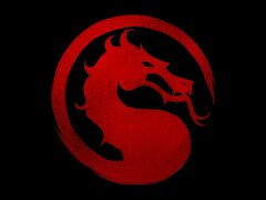 Mortal Kombat 1 fick 2 DLC:er och en story-expansion. (Bildkälla: Mortal Kombat - redigerad)