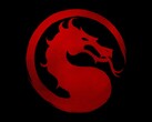 Mortal Kombat 1 fick 2 DLC:er och en story-expansion. (Bildkälla: Mortal Kombat - redigerad)